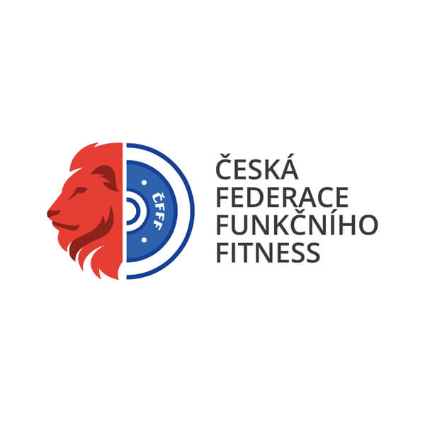 Чешская Республика